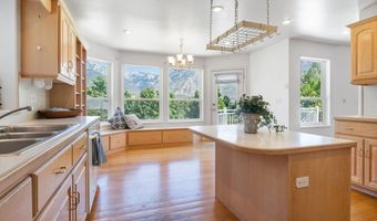 760 N EAGLE VIEW Dr, Alpine, UT 84004