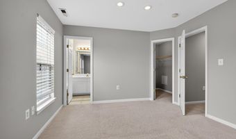 1837 FREDERICK DOUGLASS Pl SE, Washington, DC 20020