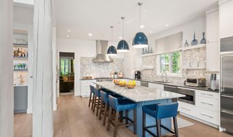 87 Thunderbowl Ln, Aspen, CO 81611