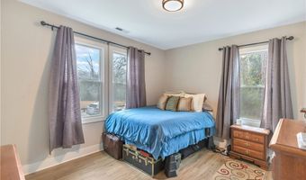 406 Cunningham Dr, Anderson, SC 29624