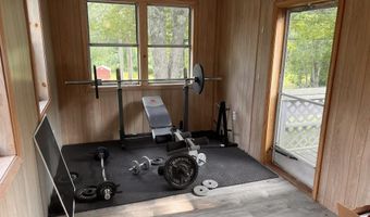 175 Roberts Rd, Barrington, NH 03825