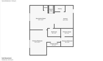 4200 12TH St NE, Washington, DC 20017