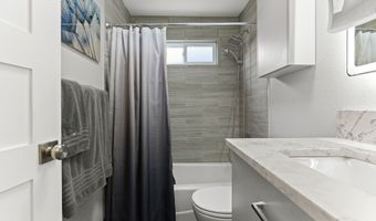2606 SE RISLEY Ave, Milwaukie, OR 97267