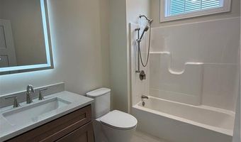 83 Sunset Lake Cir, Coventry, RI 02816