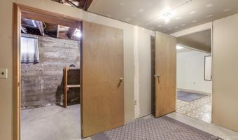 28572 Hyde Ave, Bruneau, ID 83604