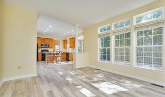 12611 SHOAL CREEK Ter, Beltsville, MD 20705