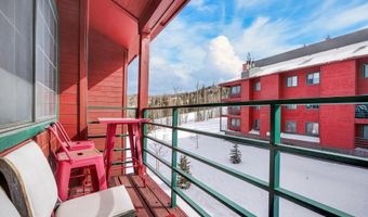 407 S Vasels Rd 24, Brian Head, UT 84719