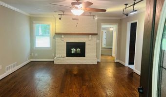 2472 Ramblewood, Acworth, GA 30102