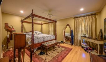 25 Aberdeen Dr, Batesville, AR 72501