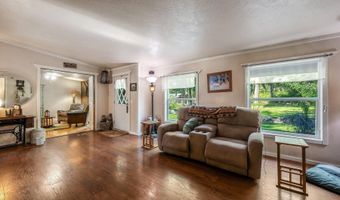 14069 E Twete Rd, Athol, ID 83801