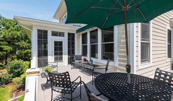 11845 MAN O WAR Ln, Berlin, MD 21811