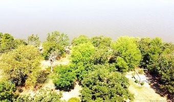 5371 Hilltop, McAlester, OK 74501
