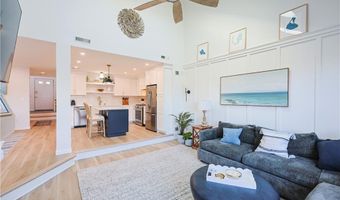 87 Nipmuc Trl B, North Providence, RI 02904