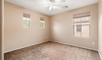 3693 E SPARROW Pl, Chandler, AZ 85286