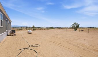 34 Hinson Rd, Belen, NM 87002
