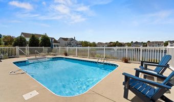 31335 LYNN Dr, Bethany Beach, DE 19930