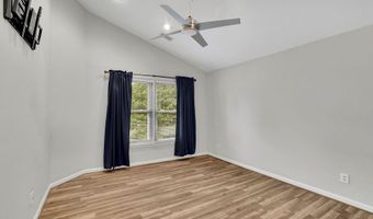 4785 Pomarine Cir, Peachtree Corners, GA 30092