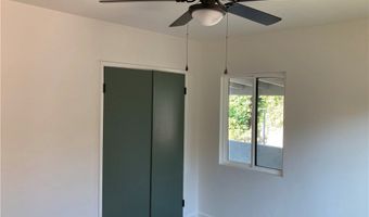 23108 Meyler Ave, Torrance, CA 90502