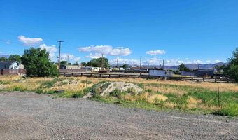 420 W Main St, Fernley, NV 89408