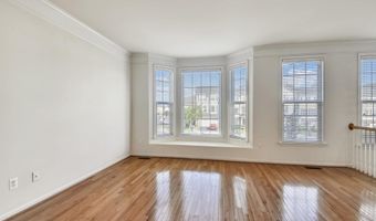 25082 CYPRESS MILL Ter, Aldie, VA 20105