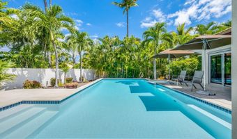 39 Hoawaa Way, Kihei, HI 96753