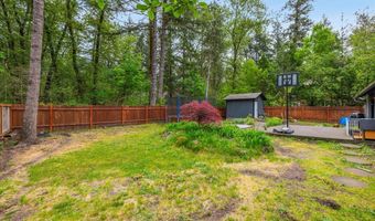 22260 E WILD FERN Ln, Brightwood, OR 97011