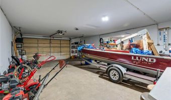 19177 Greenbrook Dr NE, East Bethel, MN 55092