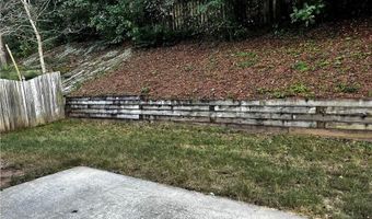 655 Alstonefield Dr, Alpharetta, GA 30004