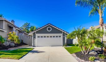 14150 Carmel Ridge Rd, San Diego, CA 92128