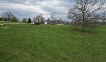 12510 Cr 503 503-A, Ava, MO 65608
