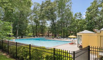 3358 WOODBURN Rd 24, Annandale, VA 22003