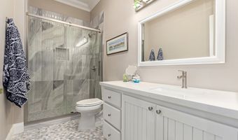 29449 N 64TH St, Cave Creek, AZ 85331