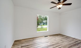 118 Robinwood Dr, Aiken, SC 29803