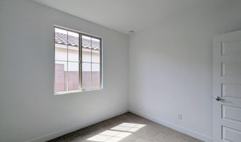 10163 W AMELIA Ave, Avondale, AZ 85392