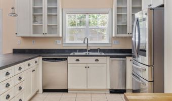 2514 Black Oak Dr, Arnold, CA 95223
