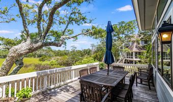 123 N Bald Head Wynd #9, Bald Head Island, NC 28461