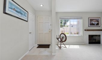 2916 Luciernaga St A, Carlsbad, CA 92009