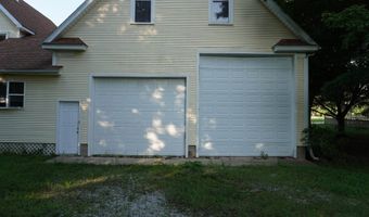 105 Tippecanoe St, Battle Ground, IN 47920