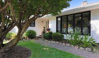 80 Wesley Ave, Atlantic Highlands, NJ 07716