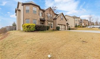 1185 Scarlet Sage Cir, Auburn, GA 30011