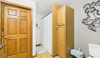 2438 E 200 N, Anderson, IN 46012