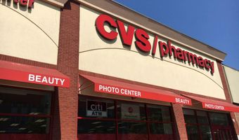 2298 CHAMPLAIN St NW A, Washington, DC 20009