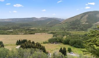N Cable Road, Anaconda, MT 59711