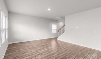 1022 Jeffery Dean Ct, Albemarle, NC 28001