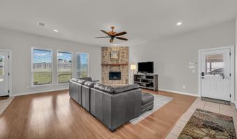 109 Portales Dr, Aledo, TX 76008