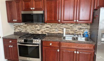 1532 W Tilghman St, Allentown, PA 18102