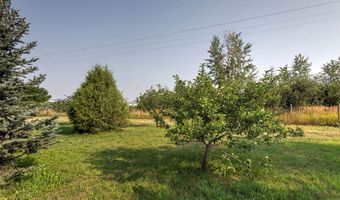 33209 Jocko Rd, Arlee, MT 59821