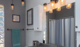 2602 Fairway Dr, Artesia, NM 88210