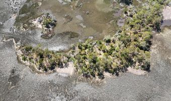 74 76 Cape Creek Road Lot 74 & 76, Bald Head Island, NC 28461