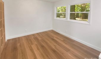 3249 Harrow Pl, Charlotte, NC 28205